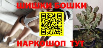 mix Конаково