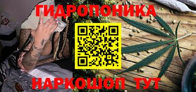 гидропоника Комсомольск-на-Амуре