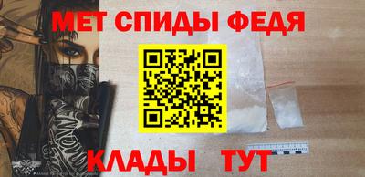 mix Конаково