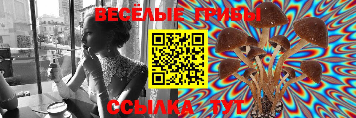 Галлюциногенные грибы мухоморы  Вход с VPN  Псилоцибиновые грибы Magic Shrooms  Кирово-Чепецк 